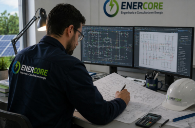 Enercore design sem nome(157)