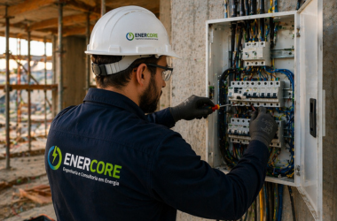 Enercore design sem nome(158)