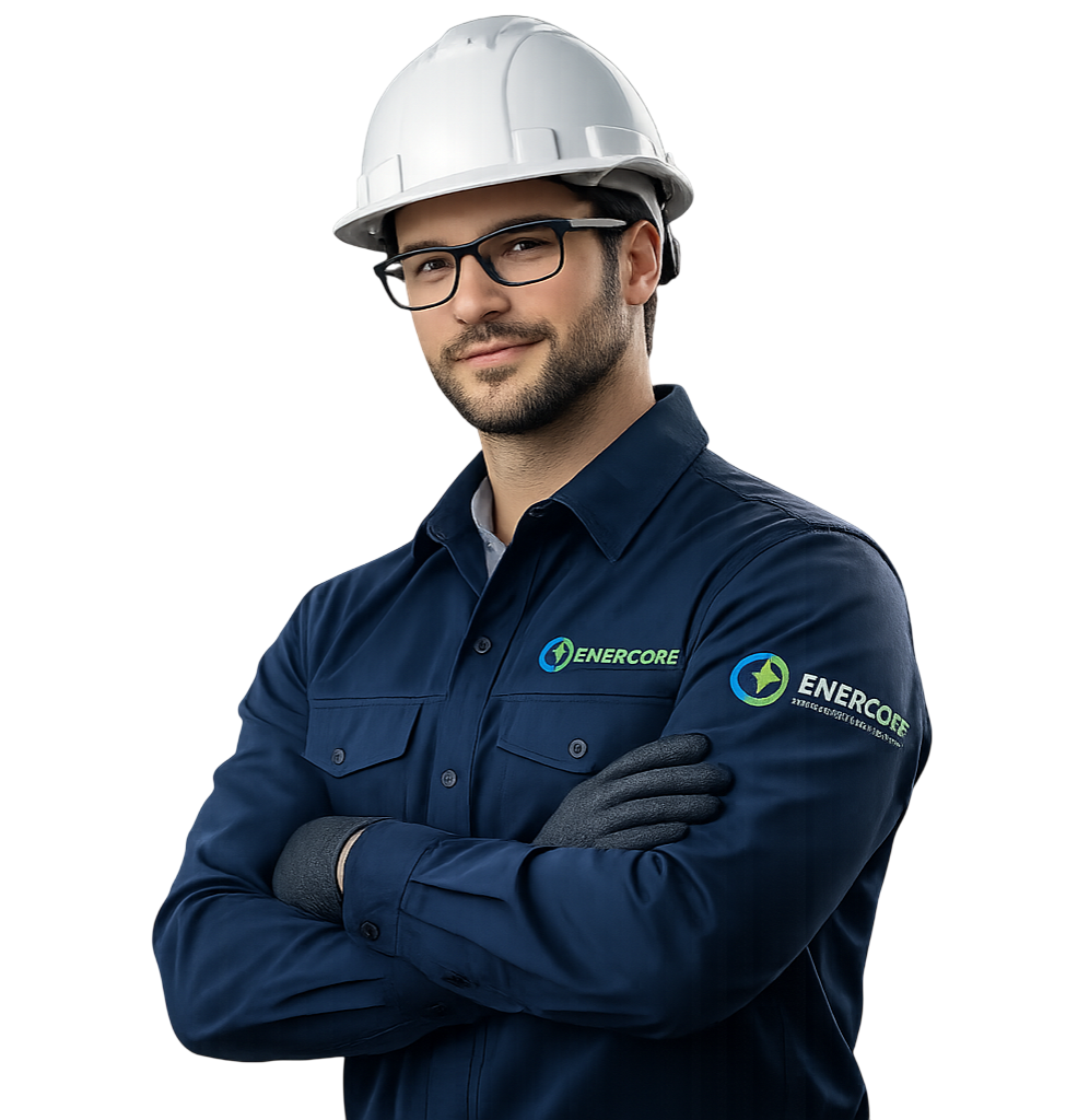 design sem nome(159) photoroom