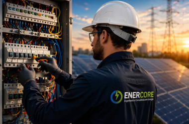 Enercore enercore.pt(1)