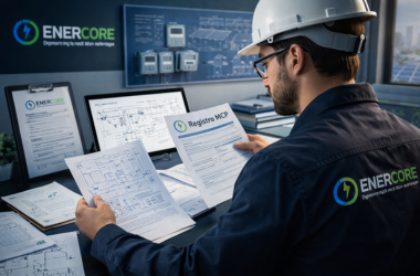 Enercore enercore.pt(2)