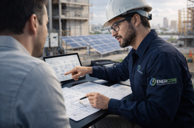 Enercore enercore.pt(3)