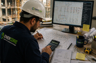 Enercore enercore.pt